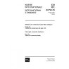 IEC 61754-15 Ed. 1.0 b:1999