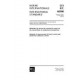 IEC 60990 Ed. 2.0 b:1999