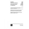 IEC 60990 Ed. 2.0 b:1999