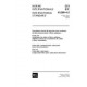 IEC 61280-4-2 Ed. 1.0 b:1999