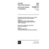 IEC 61280-4-2 Ed. 1.0 b:1999