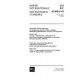 IEC 61300-2-43 Ed. 1.0 b:1999