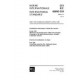 IEC 60092-359 Ed. 1.2 b:1999