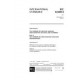 IEC 61189-3 Amd.1 Ed. 1.0 en:1999