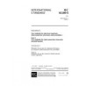 IEC 61189-3 Amd.1 Ed. 1.0 en:1999
