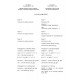 IEC 60397 Ed. 2.0 b CORR1:1999
