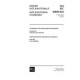 IEC 60050-651 Ed. 1.0 b:1999
