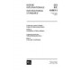 IEC 61663-1 Ed. 1.0 b:1999