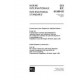 IEC 61169-32 Ed. 1.0 b:1999