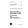 IEC 61169-32 Ed. 1.0 b:1999