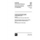 IEC 61595-3 Ed. 1.0 b:1999