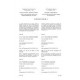 IEC 61243-2 Ed. 1.0 b CORR2:1999