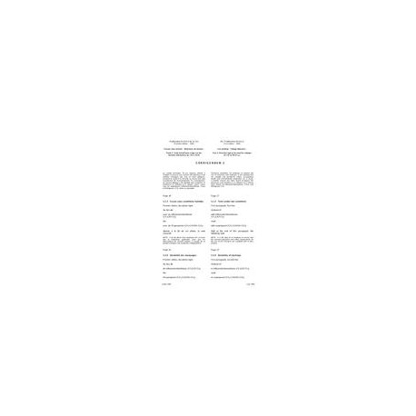 IEC 61243-2 Ed. 1.0 b CORR2:1999