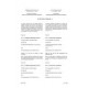 IEC 61235 Ed. 1.0 b CORR1:1999