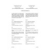 IEC 61235 Ed. 1.0 b CORR1:1999