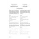 IEC 61057 Ed. 1.0 b CORR1:1999