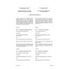 IEC 61057 Ed. 1.0 b CORR1:1999