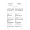 IEC 60855 Ed. 1.0 b CORR1:1999
