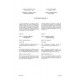 IEC 60984 Ed. 1.0 b CORR1:1999