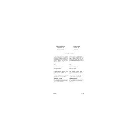 IEC 60984 Ed. 1.0 b CORR1:1999