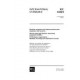 IEC 61023 Ed. 2.0 en:1999