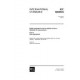 IEC 60489-6 Ed. 3.0 en:1999