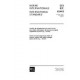 IEC 61443 Ed. 1.0 b:1999