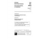 IEC 60630 Amd.3 Ed. 2.0 b:1999