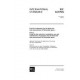 IEC 61779-6 Ed. 1.0 en:1999