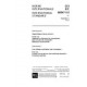 IEC 60947-5-2 Amd.1 Ed. 2.0 b:1999