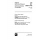 IEC 60684-3-409 Ed. 1.0 b:1999