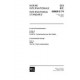 IEC 60068-2-74 Ed. 1.0 b:1999