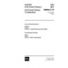 IEC 60068-2-74 Ed. 1.0 b:1999