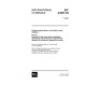 IEC 61097-10 Ed. 1.0 en:1999