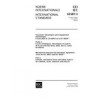 IEC 61587-1 Ed. 1.0 b:1999