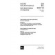 IEC 60317-52 Ed. 1.0 b:1999