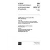 IEC 60317-52 Ed. 1.0 b:1999
