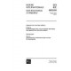 IEC 60118-6 Ed. 2.0 b:1999