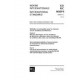 IEC 60107-5 Ed. 1.1 b:1999