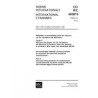 IEC 60107-5 Ed. 1.1 b:1999