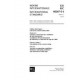 IEC 60287-3-1 Ed. 1.1 b:1999