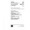 IEC 60287-3-1 Ed. 1.1 b:1999