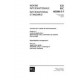 IEC 60300-3-7 Ed. 1.0 b:1999