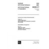IEC 60300-3-7 Ed. 1.0 b:1999