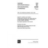IEC 61048 Ed. 1.2 b:1999