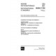 IEC 60364-7-704 Ed. 1.1 b:1999