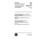 IEC 61300-2-45 Ed. 1.0 b:1999