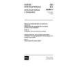 IEC 61069-7 Ed. 1.0 b:1999