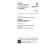 IEC 60050-723 Amd.1 Ed. 1.0 b:1999
