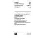 IEC 61837-1 Ed. 1.0 b:1999